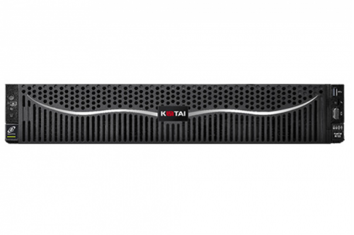 突破核心网络业务，多宝电竞数码入围运营商亿元项目