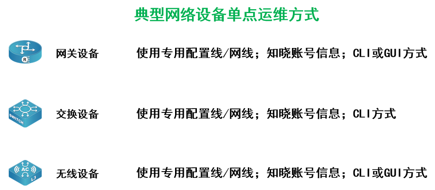 1685696424147908.png 20230602165332.png