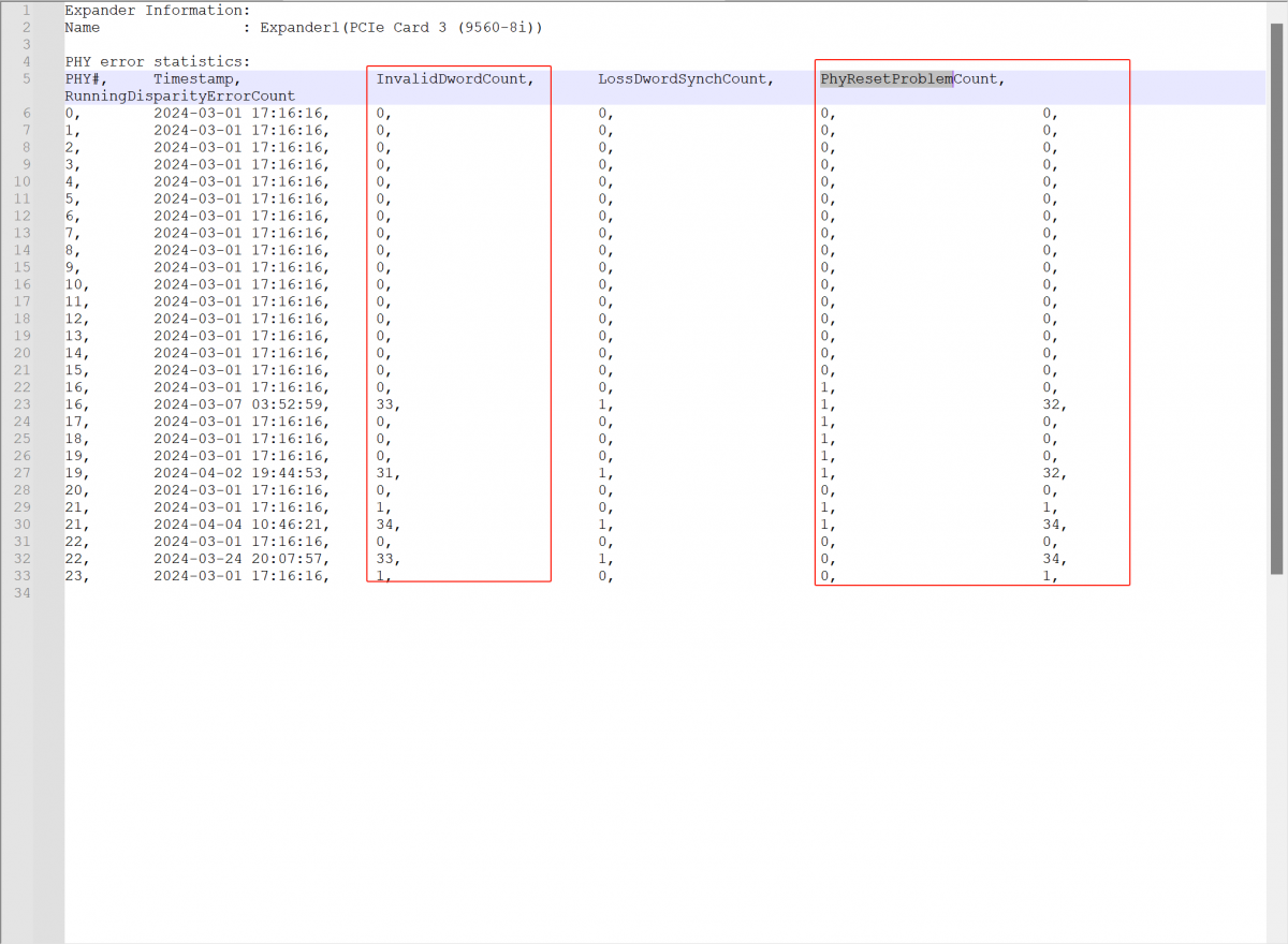 1718784290763537.png image.png