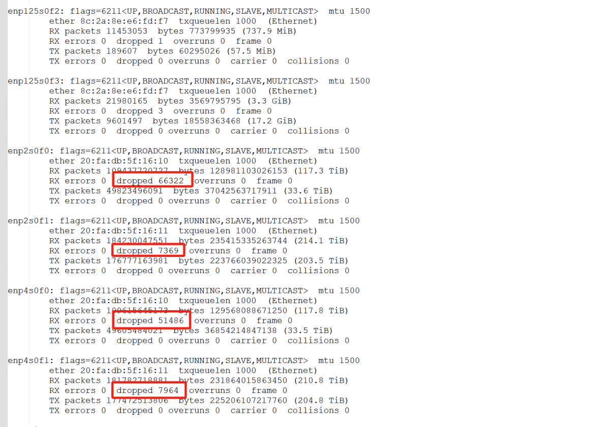 1719306684593637.png image.png