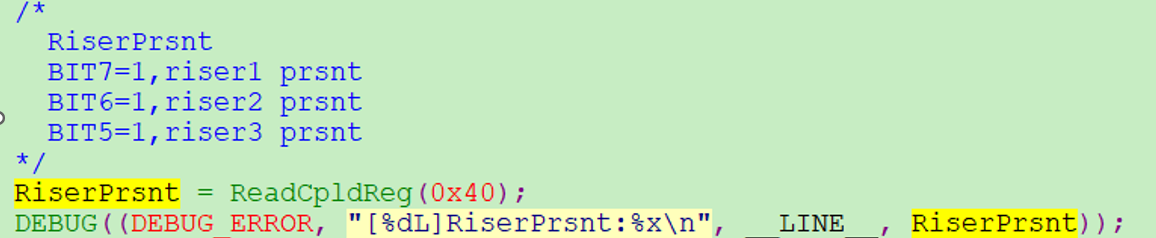 1719307349241730.png image.png