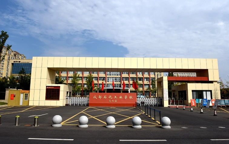 1722745852165161.jpg 微信图片_20240804122608.jpg