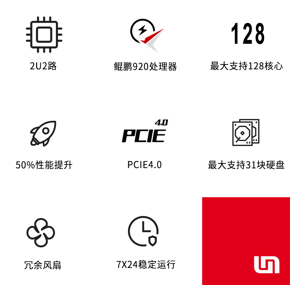 1725677714466618.png pro-pic.png