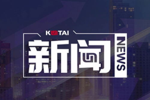 多宝电竞数码DCN关于2025年度上半年1+X证书考核安排的通知